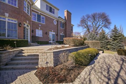 6037 Garfield Ave, Burr Ridge, IL 60527 photo 42
