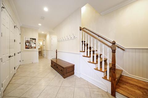 6037 Garfield Ave, Burr Ridge, IL 60527 photo 25