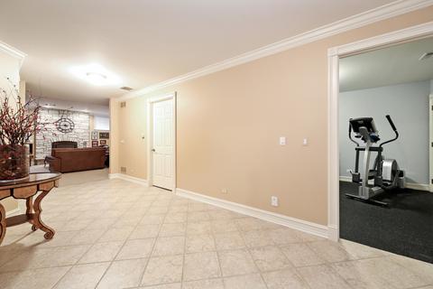 6037 Garfield Ave, Burr Ridge, IL 60527 photo 38