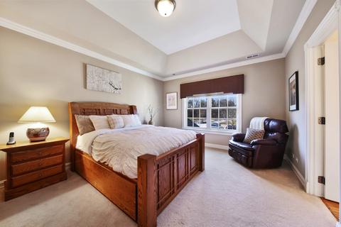 6037 Garfield Ave, Burr Ridge, IL 60527 photo 30