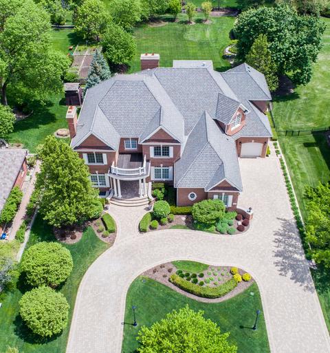 6037 Garfield Ave, Burr Ridge, IL 60527 photo 53