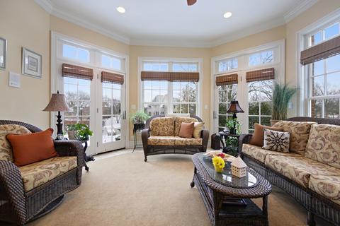 6037 Garfield Ave, Burr Ridge, IL 60527 photo 24