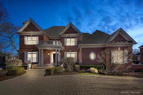 6037 Garfield Ave, Burr Ridge, IL 60527 photo 45