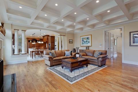 6037 Garfield Ave, Burr Ridge, IL 60527 photo 22