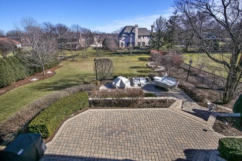 6037 Garfield Ave, Burr Ridge, IL 60527 photo 54