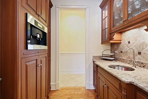 6037 Garfield Ave, Burr Ridge, IL 60527 photo 12