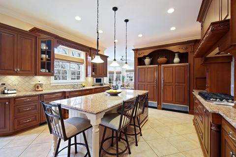 6037 Garfield Ave, Burr Ridge, IL 60527 photo 10