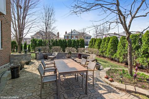 2298 Thistle Rd, Glenview, IL 60026 photo 29