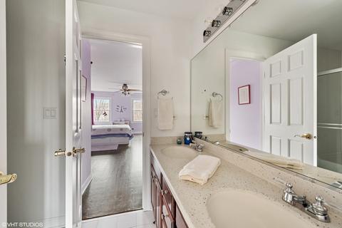 2298 Thistle Rd, Glenview, IL 60026 photo 26