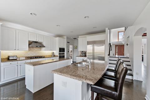 2298 Thistle Rd, Glenview, IL 60026 photo 8