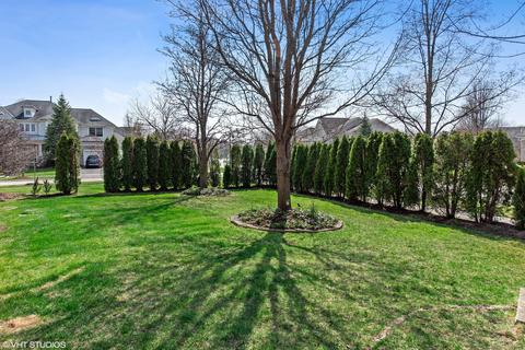 2298 Thistle Rd, Glenview, IL 60026 photo 30