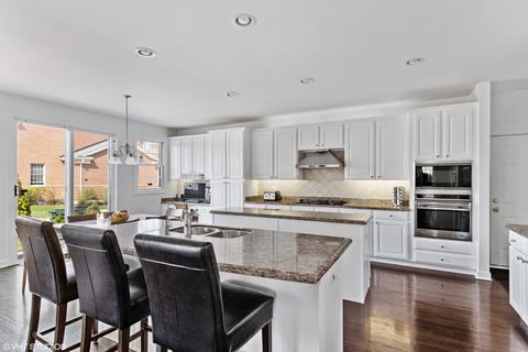 2298 Thistle Rd, Glenview, IL 60026 photo 9