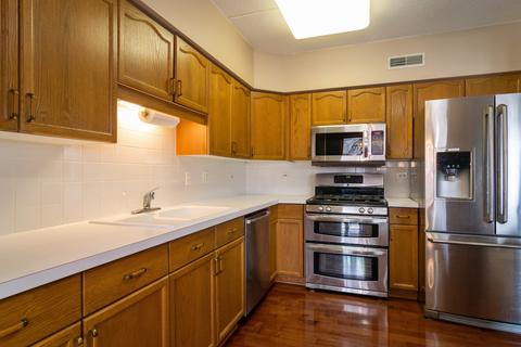 1477 E Thacker St #210, Des Plaines, IL 60016 photo 3