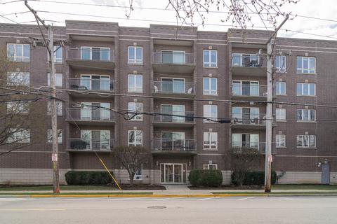 1477 E Thacker St #210, Des Plaines, IL 60016 photo 1