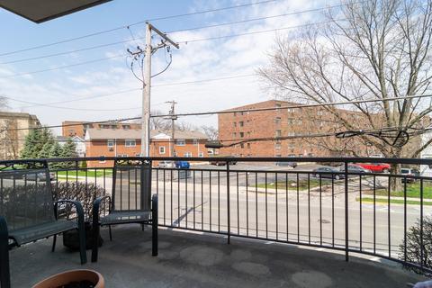 1477 E Thacker St #210, Des Plaines, IL 60016 photo 10
