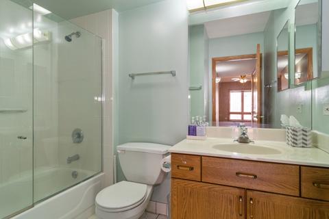 1477 E Thacker St #210, Des Plaines, IL 60016 photo 8