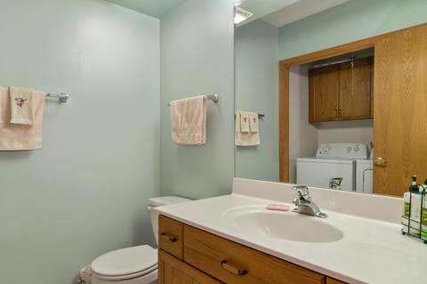 1477 E Thacker St #210, Des Plaines, IL 60016 photo 9