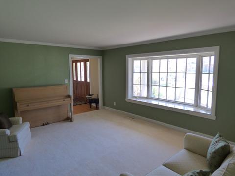 1322 Surrey Ct, Algonquin, IL 60102 photo 5