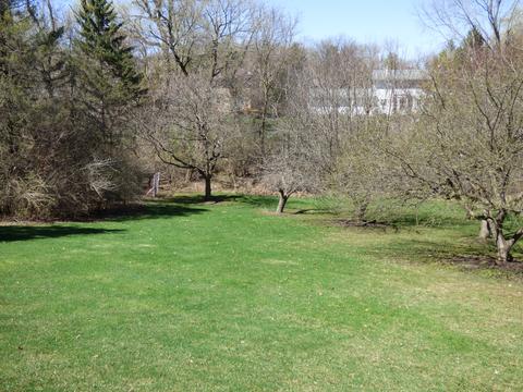 1322 Surrey Ct, Algonquin, IL 60102 photo 23