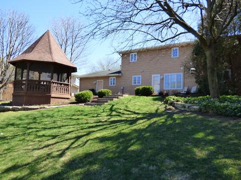 1322 Surrey Ct, Algonquin, IL 60102 photo 21