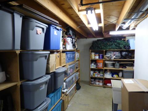 1322 Surrey Ct, Algonquin, IL 60102 photo 19