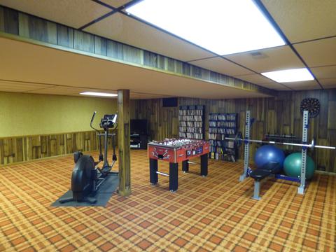 1322 Surrey Ct, Algonquin, IL 60102 photo 17