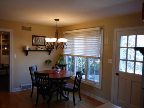 1322 Surrey Ct, Algonquin, IL 60102 photo 8