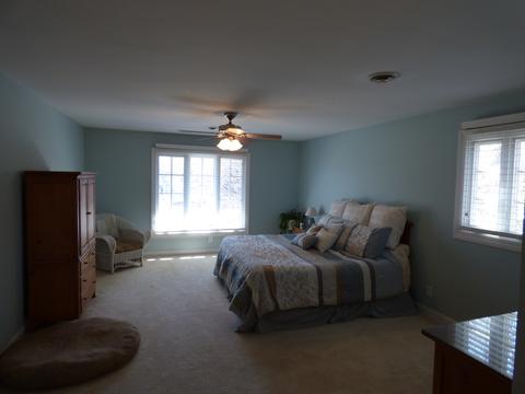 1322 Surrey Ct, Algonquin, IL 60102 photo 12