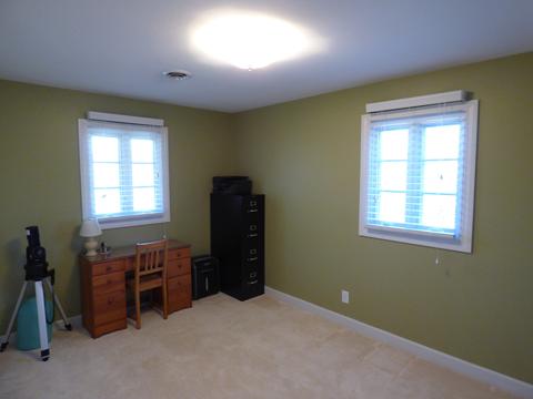 1322 Surrey Ct, Algonquin, IL 60102 photo 14