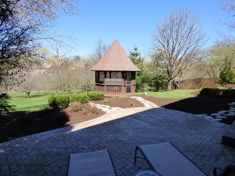 1322 Surrey Ct, Algonquin, IL 60102 photo 22