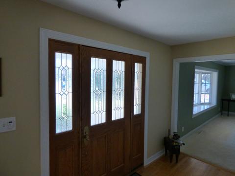 1322 Surrey Ct, Algonquin, IL 60102 photo 4