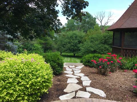 1322 Surrey Ct, Algonquin, IL 60102 photo 25