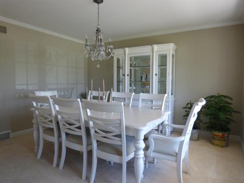1322 Surrey Ct, Algonquin, IL 60102 photo 6