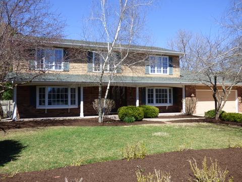 1322 Surrey Ct, Algonquin, IL 60102 photo 3