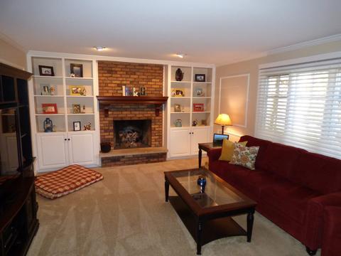 1322 Surrey Ct, Algonquin, IL 60102 photo 11