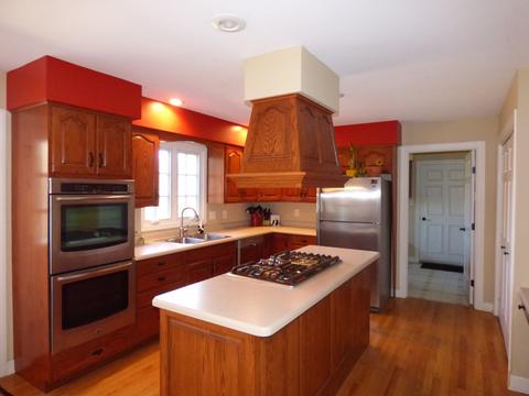 1322 Surrey Ct, Algonquin, IL 60102 photo 7
