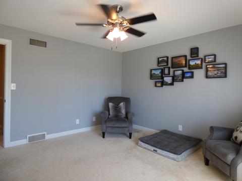 1322 Surrey Ct, Algonquin, IL 60102 photo 15