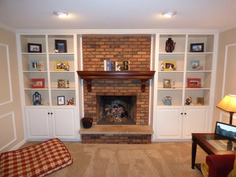 1322 Surrey Ct, Algonquin, IL 60102 photo 10