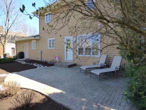 1322 Surrey Ct, Algonquin, IL 60102 photo 20