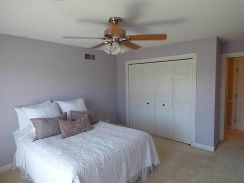1322 Surrey Ct, Algonquin, IL 60102 photo 13