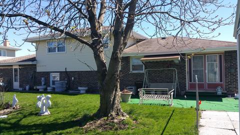 7340 W 81st St, Bridgeview, IL 60455 photo 2
