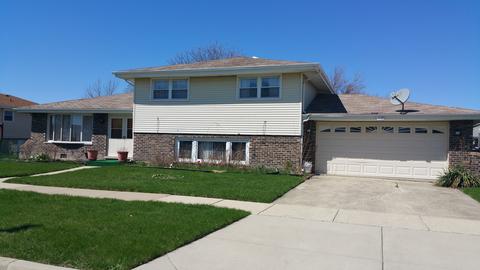 7340 W 81st St, Bridgeview, IL 60455 photo 1