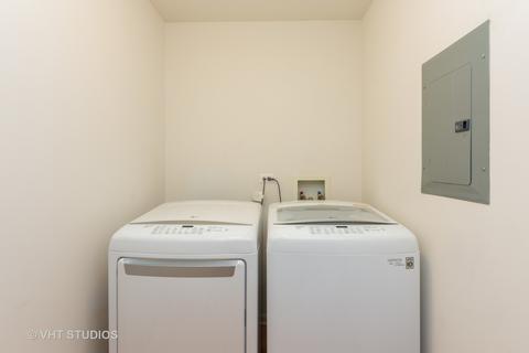 715 Astor Ln #507, Wheeling, IL 60090 photo 9
