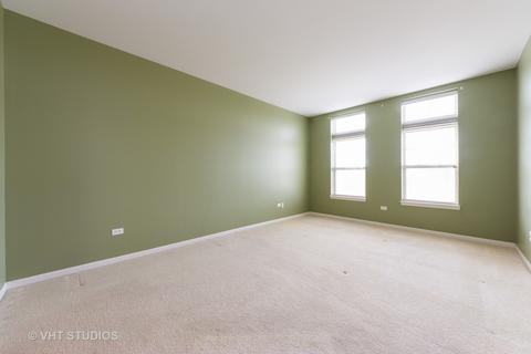 715 Astor Ln #507, Wheeling, IL 60090 photo 5