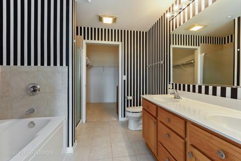 715 Astor Ln #507, Wheeling, IL 60090 photo 6