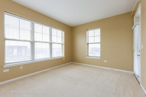 715 Astor Ln #507, Wheeling, IL 60090 photo 7