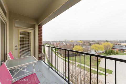 715 Astor Ln #507, Wheeling, IL 60090 photo 10