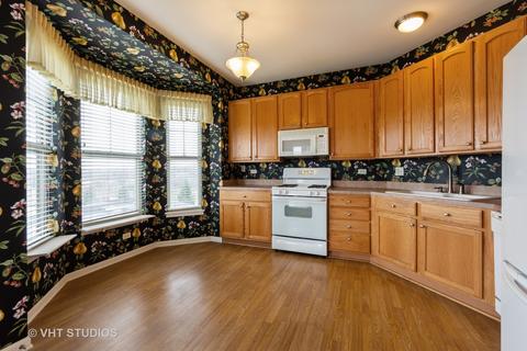 715 Astor Ln #507, Wheeling, IL 60090 photo 4