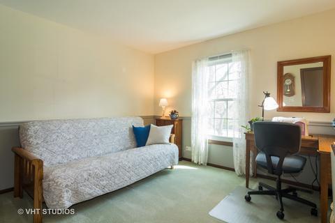 4300 Eisenhower Cir, Hoffman Estates, IL 60192 photo 10