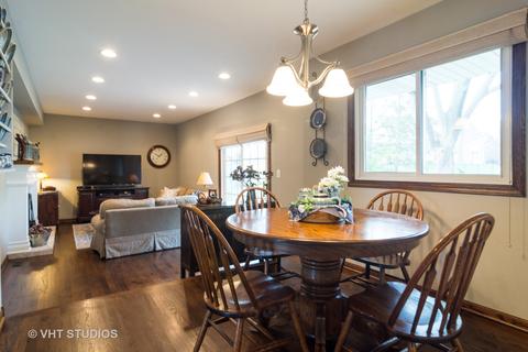 4300 Eisenhower Cir, Hoffman Estates, IL 60192 photo 5